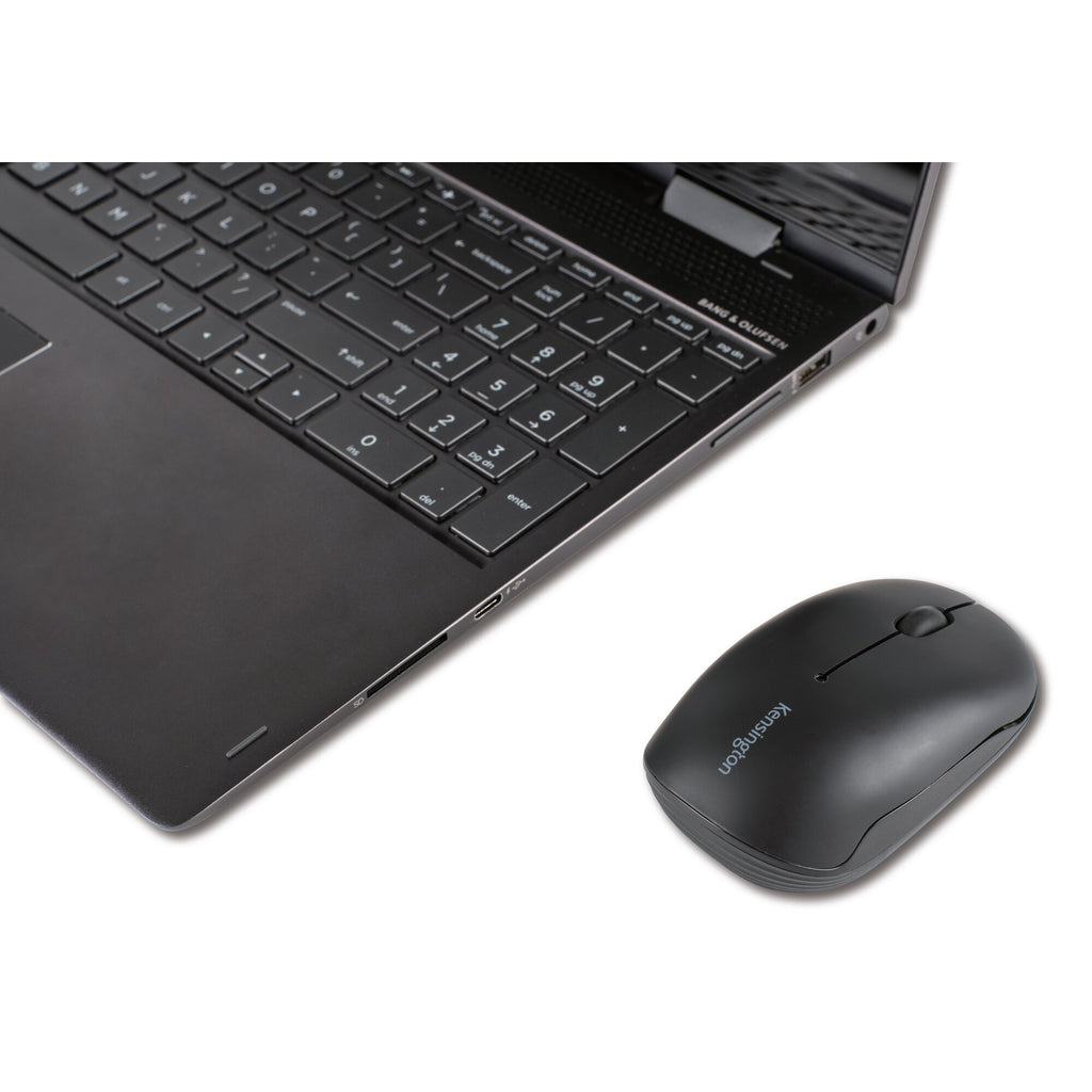 Souris sans fil Kensington Pro Fit Compact - Bluetooth 3.0/5.0