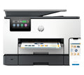 Imprimante HP OfficeJet Pro 9130b - Multifonctions - Couleur - Jusqu'à 25 ppm