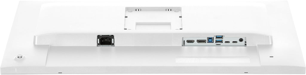 Écran LED 27" IIYAMA ProLite XB2797HSU-W1 Full HD 120Hz