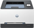 HP Color LaserJet Pro 3202dn - Imprimante laser couleur A4