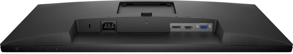 Dell Pro E2425HSM Écran LED 24" Full HD 100Hz
