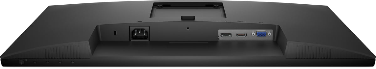 Dell Pro E2425HSM Écran LED 24" Full HD 100Hz