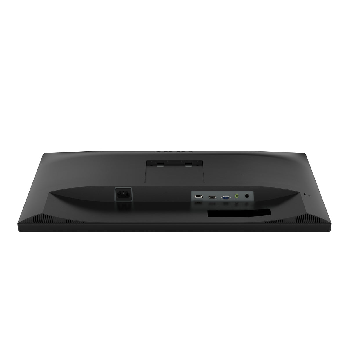 AOC 27E3QAF - Écran 27" Full HD 75Hz IPS