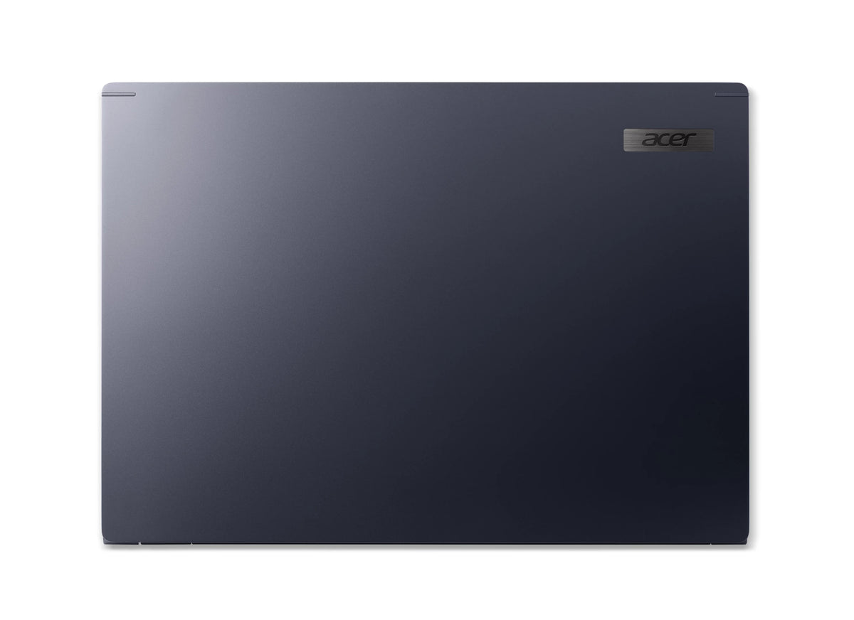 Acer TravelMate P4 16 : Ultrabook Pro Intel Core Ultra 7