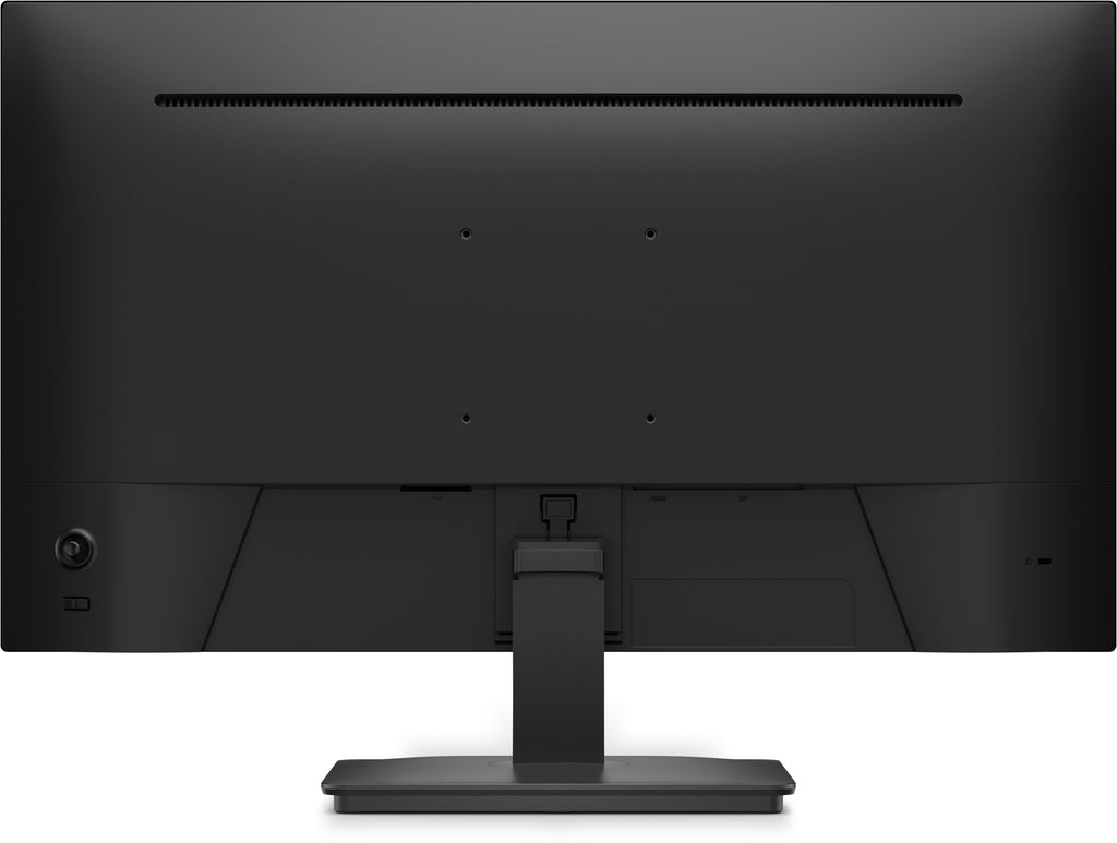 Dell SE2726D 27" QHD 144Hz - Écran IPS Gaming/Pro