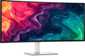 Dell S3425DW - Écran incurvé 34" UWQHD 120Hz - 3 ans garantie
