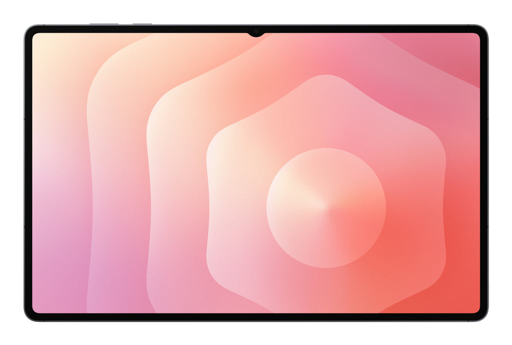 Samsung Galaxy Tab S11 Ultra 512 Go - Écran AMOLED 14,6"