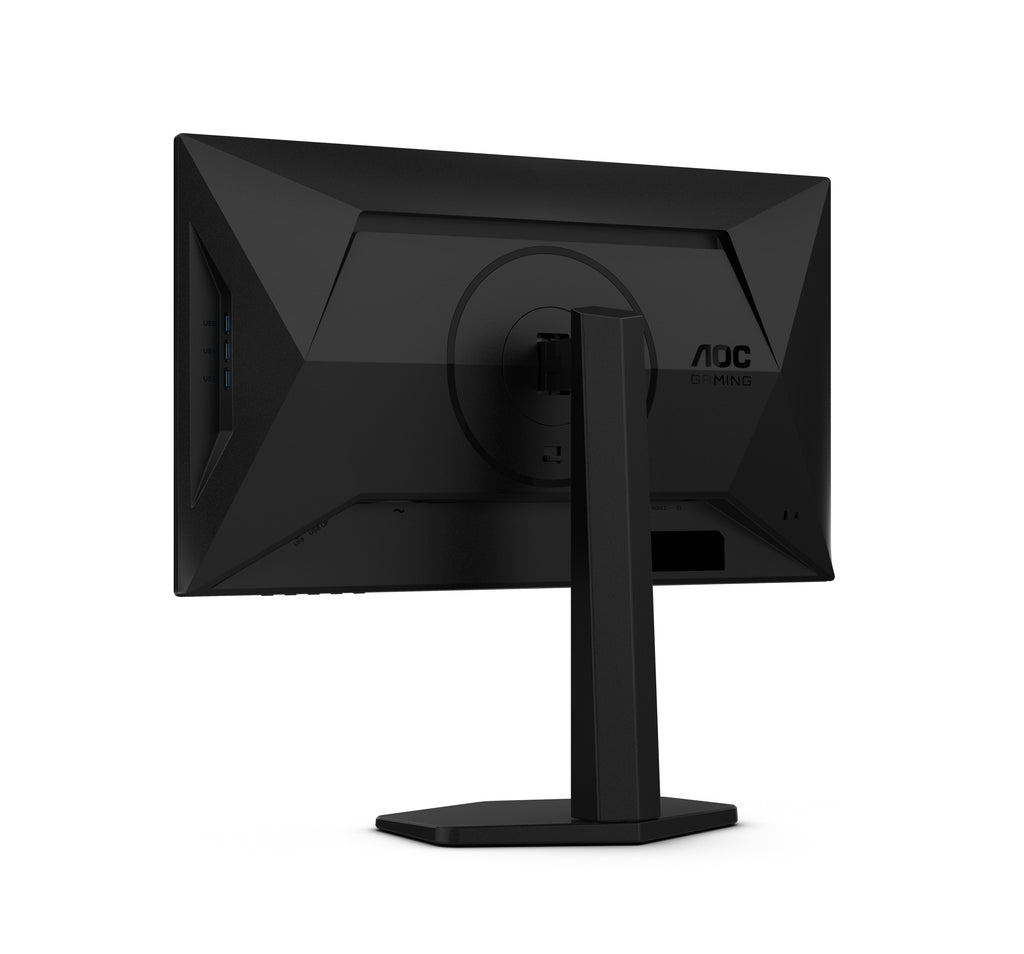 Écran gaming AOC 25" 310Hz Full HD - 25G4SXU