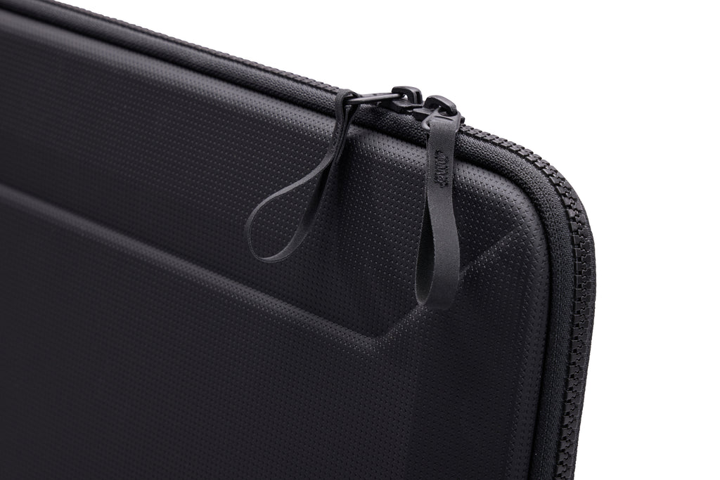 Housse ordinateur portable Thule Gauntlet 15"-16" noir