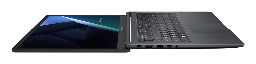 ASUS BM1503CDA-S72334X | PC Portable 15,6" Full HD