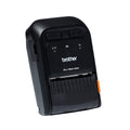 Brother RuggedJet RJ-2055WB - Imprimante reçus thermique