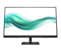 HP Series 3 Pro 23.8" Full HD - Moniteur IPS 100Hz