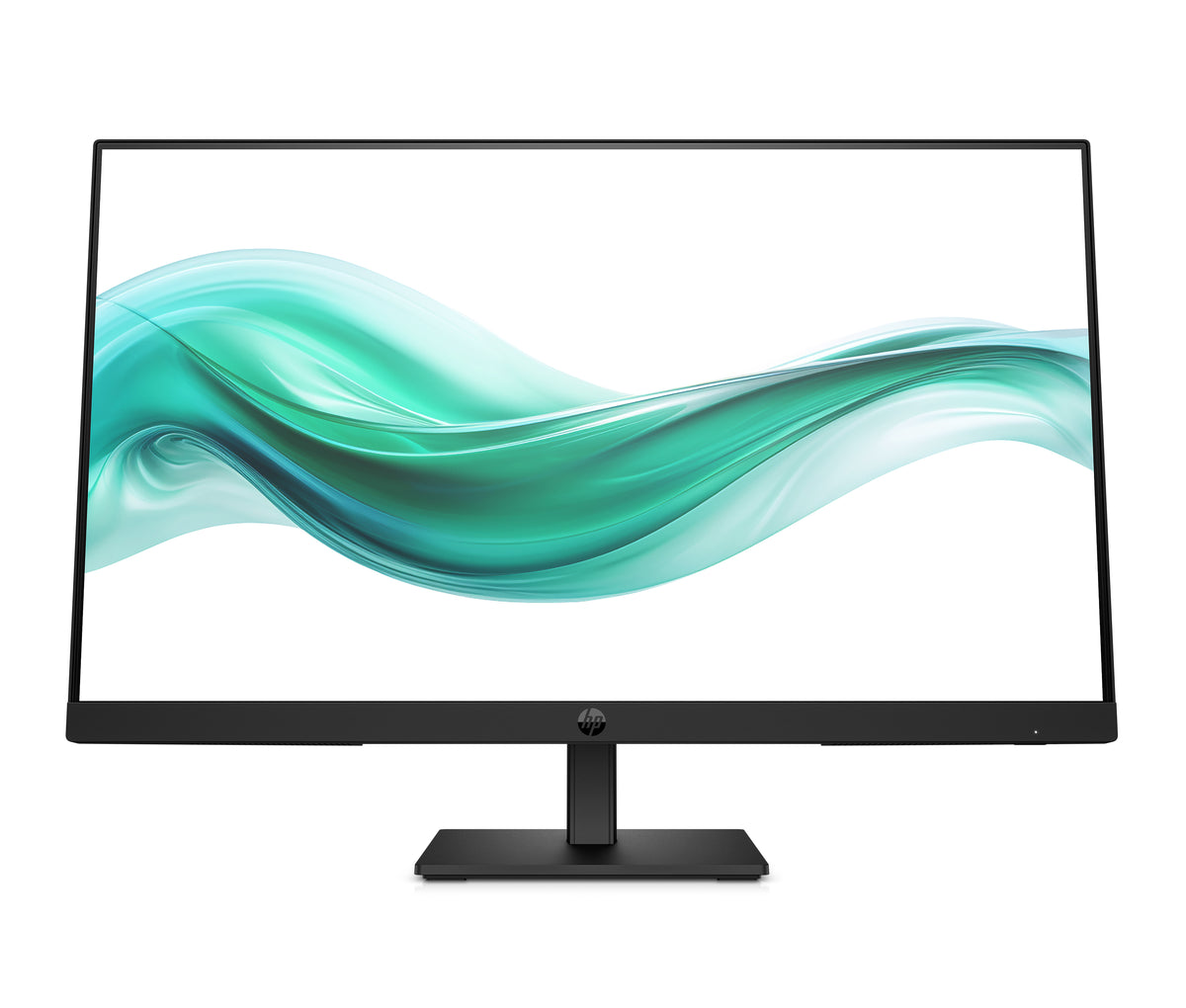 HP Series 3 Pro 23.8" Full HD - Moniteur IPS 100Hz