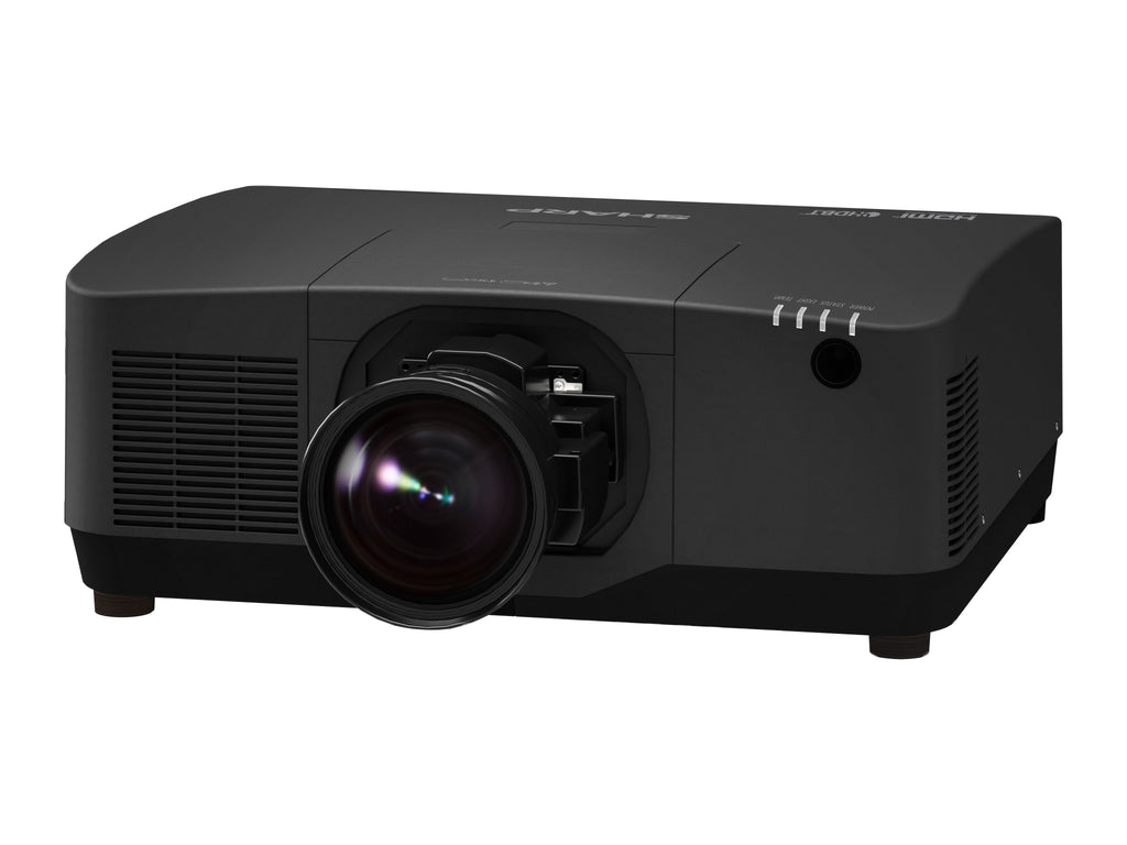 Projecteur Sharp A175U 16000 lumens WUXGA 16:10