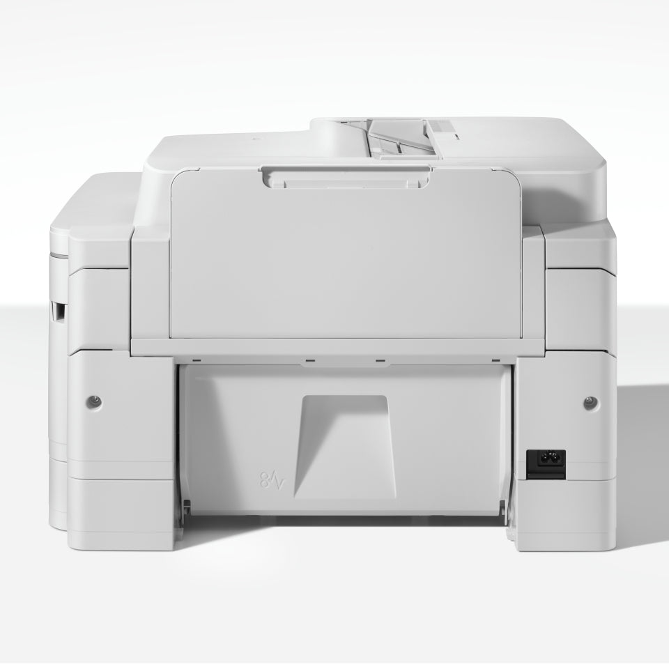 Imprimante Brother MFC-J6975DW A3 couleur jet d'encre