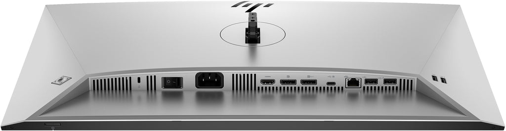 HP Series 7 Pro 24" - Moniteur IPS 100Hz WUXGA