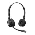 Jabra Engage SE Micro-casque DECT sans fil - Remplacement