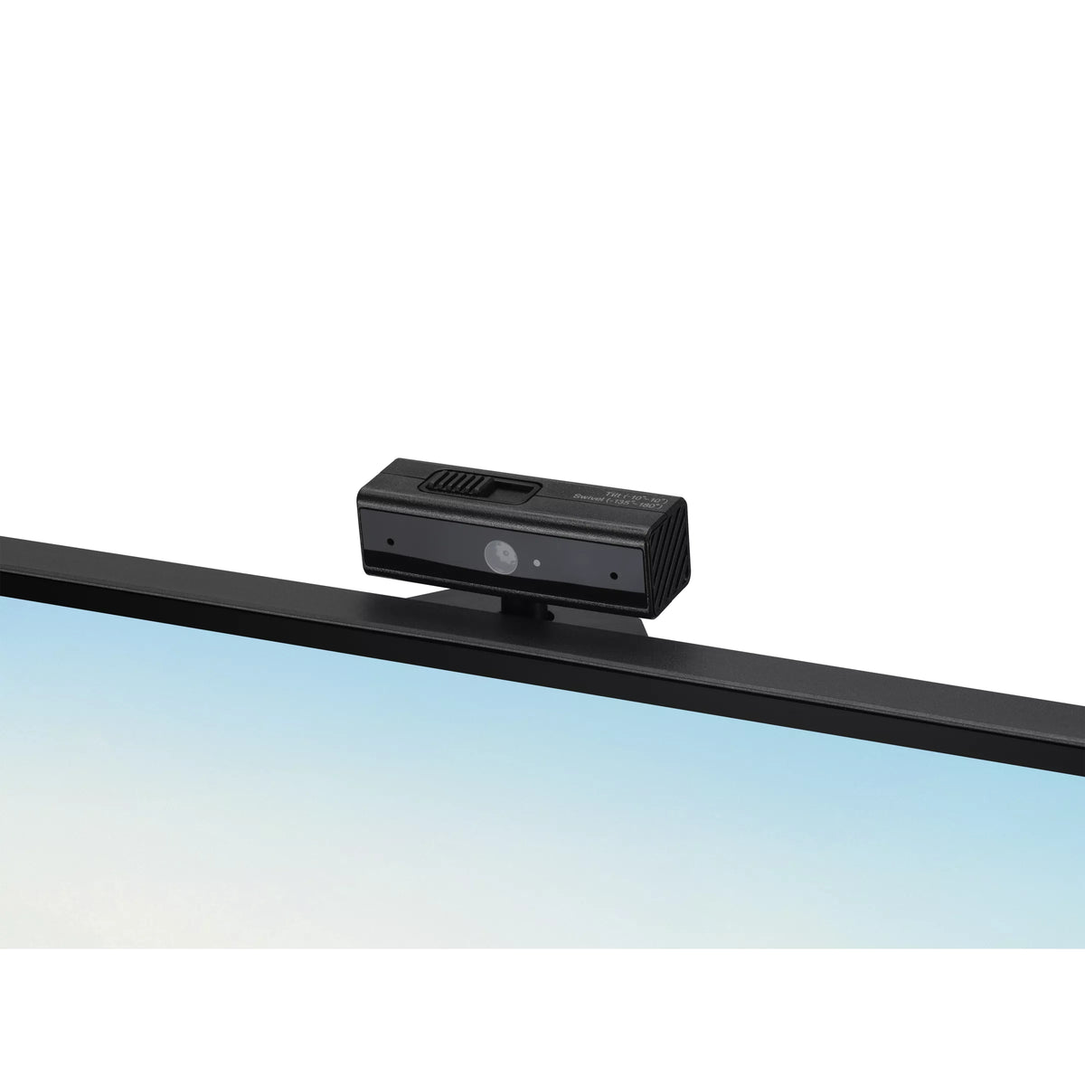 ASUS BE27ACSBK Écran LED 27" WQHD IPS