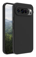 Coque recyclable noir nuit Pixel 10 Pro XL