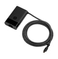 Adaptateur USB-C 65W HP Europe | Charge Rapide