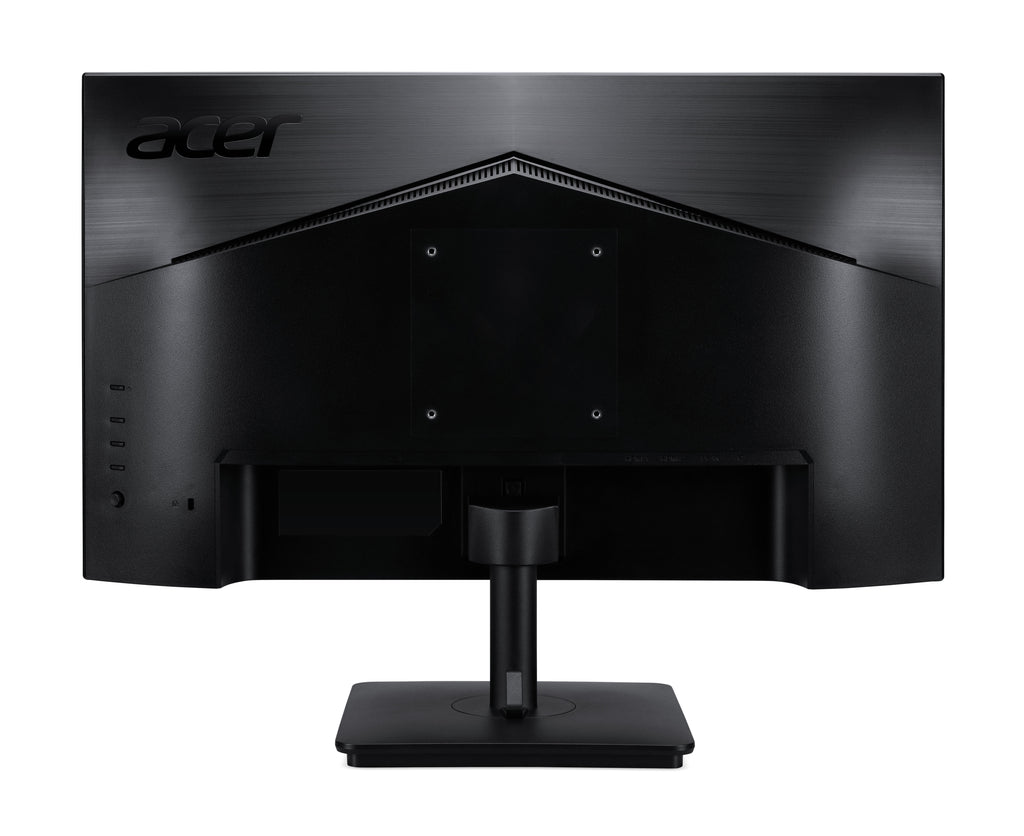 Écran Acer V7 Series 22" Full HD 100Hz IPS - V227Q
