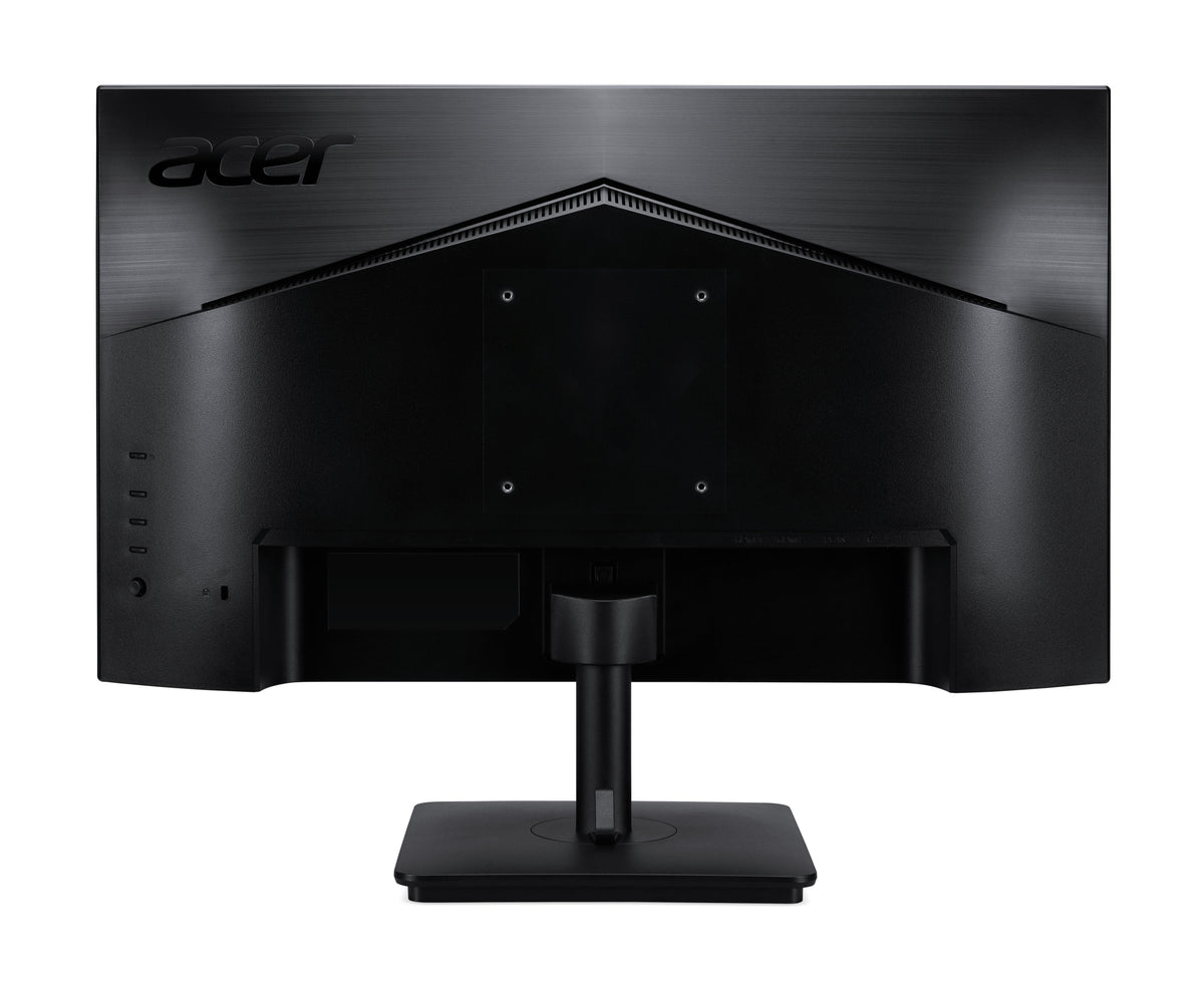 Écran Acer V7 Series 22" Full HD 100Hz IPS - V227Q