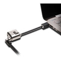 Câble de verrouillage notebook Kensington 1.8m