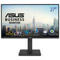 ASUS BE27AQG Écran 27" QHD 120Hz IPS - Achetez en ligne
