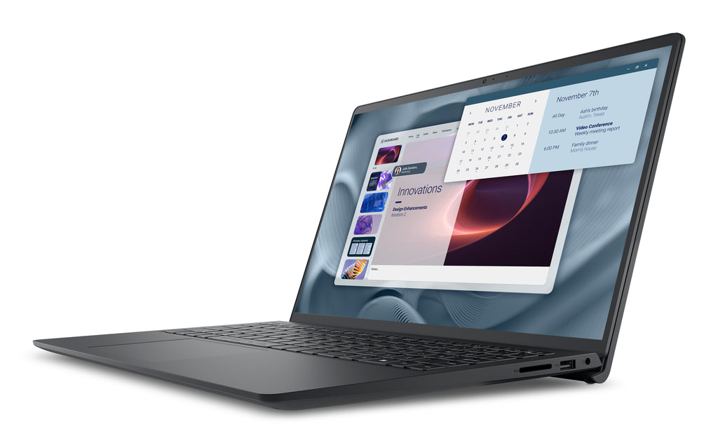 Dell Pro 15 Essential PV15250 - i5 16Go 1To SSD
