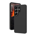 Coque D3O Galaxy S26 Ultra - DBRAMANTE1928