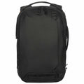 Sac à dos Targus Commuter EcoSmart 15"-16" noir
