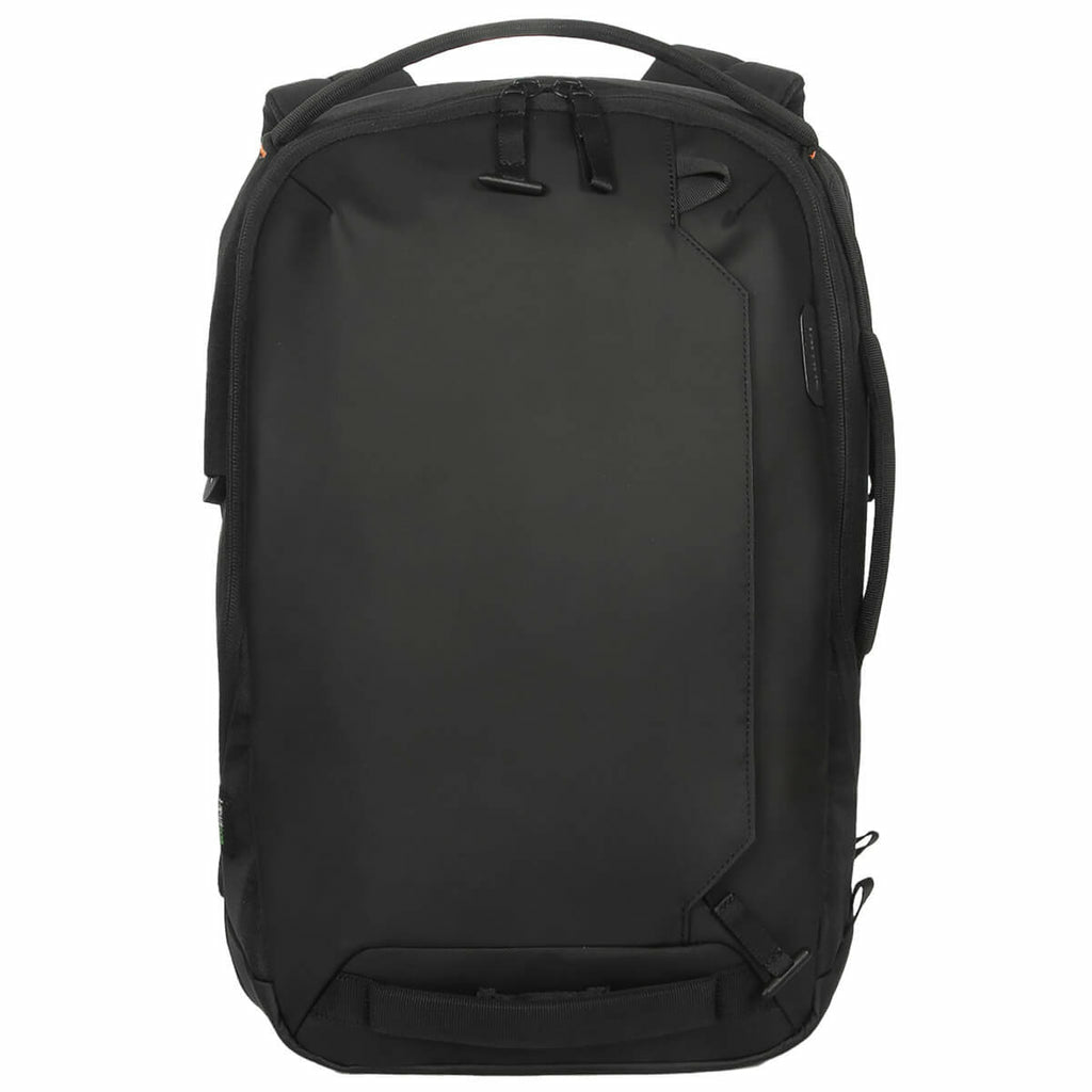 Sac à dos Targus Commuter EcoSmart 15"-16" noir