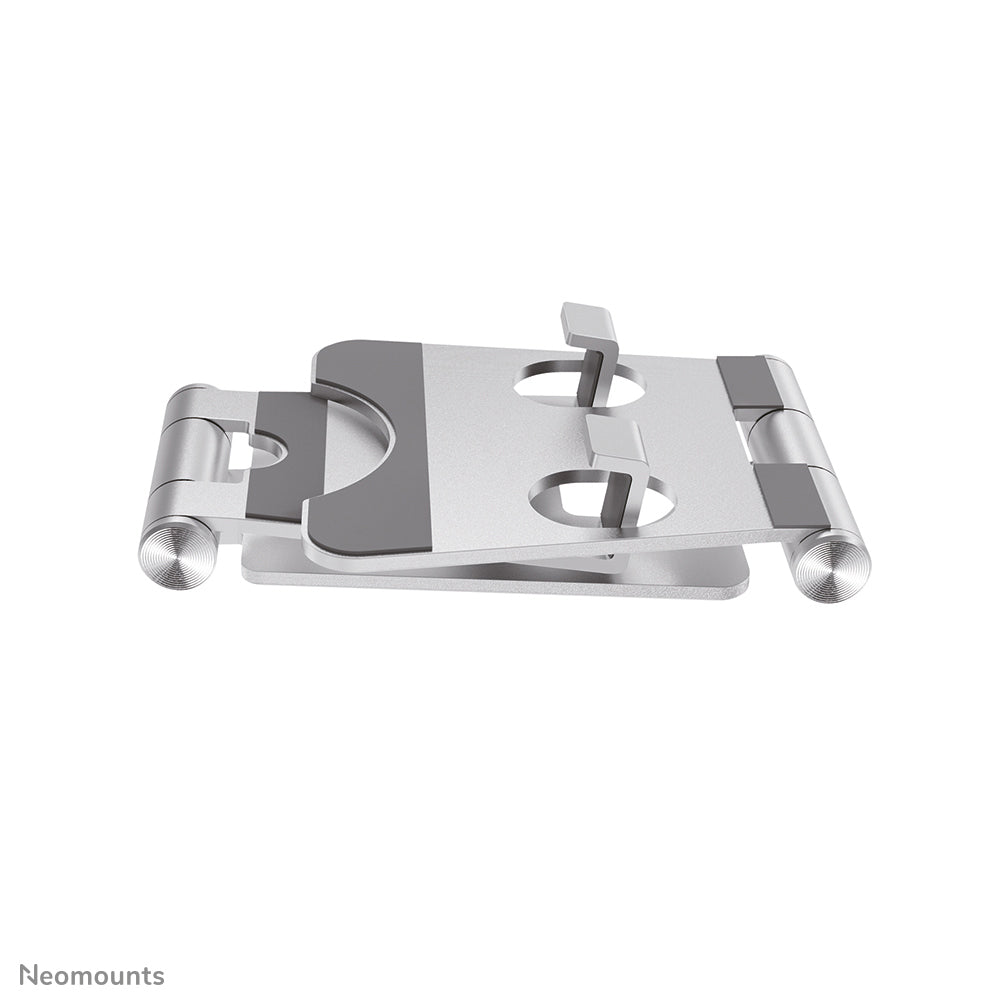 Socle téléphone portable Neomounts DS10-150SL1 argent