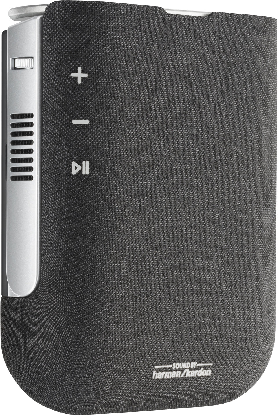 ViewSonic M1XB Projecteur DLP LED WVGA Wi-Fi Bluetooth