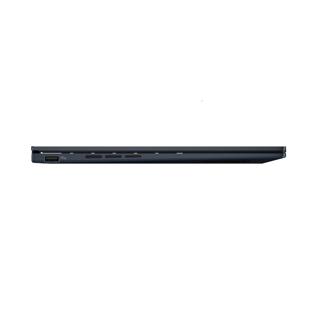 ASUS Zenbook A14 UX3405CA - Ultra 7 5.1 GHz - OLED 14"