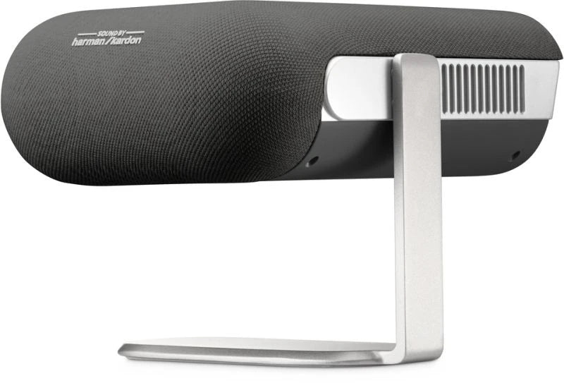 ViewSonic M1B MAX - Projecteur Full HD 1080p Wi-Fi/Bluetooth