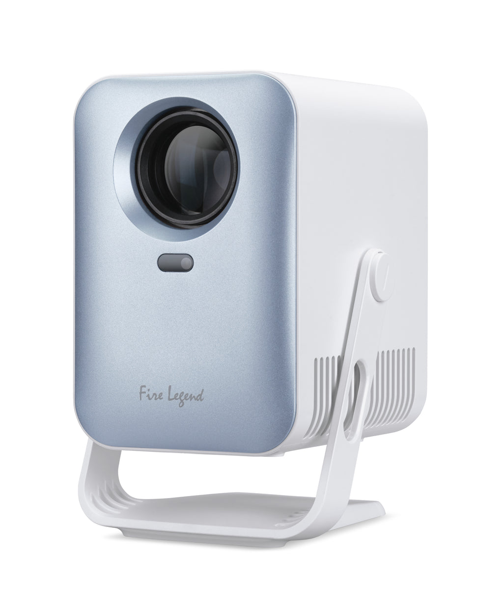 Projecteur Acer LCD 150 ANSI Lumens 720p | Vente en ligne