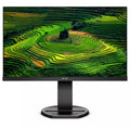 Philips 24" Écran LED Full HD IPS - 241B8QJEB