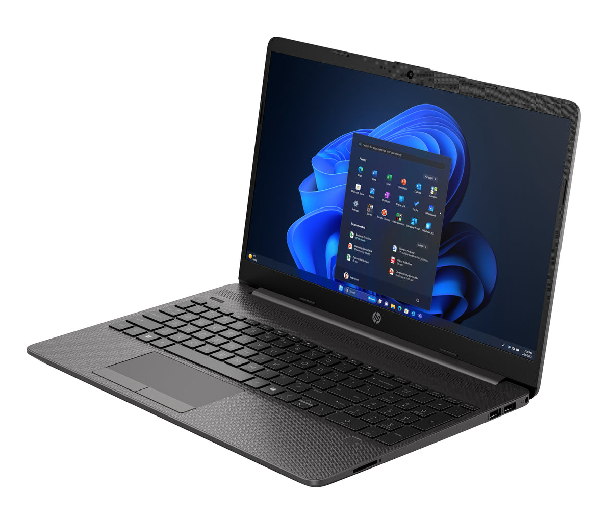HP 250R G9 - Core 7 150U | 16Go RAM | 512Go SSD