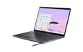 Acer Chromebook Plus Spin 714 - Intel Core Ultra 5 - 16 Go RAM - 256 Go SSD