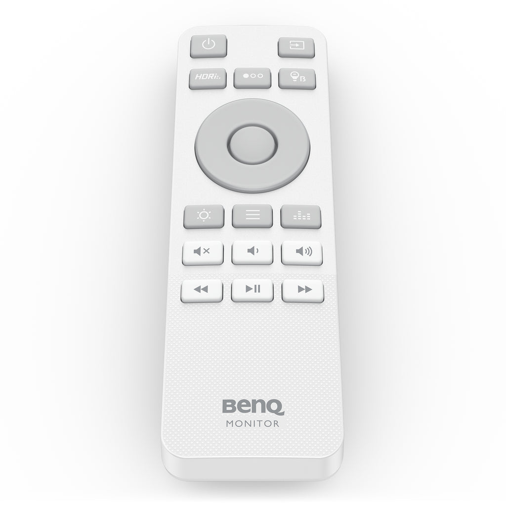 BenQ EW3290U 31.5" Écran 4K - Achetez en ligne