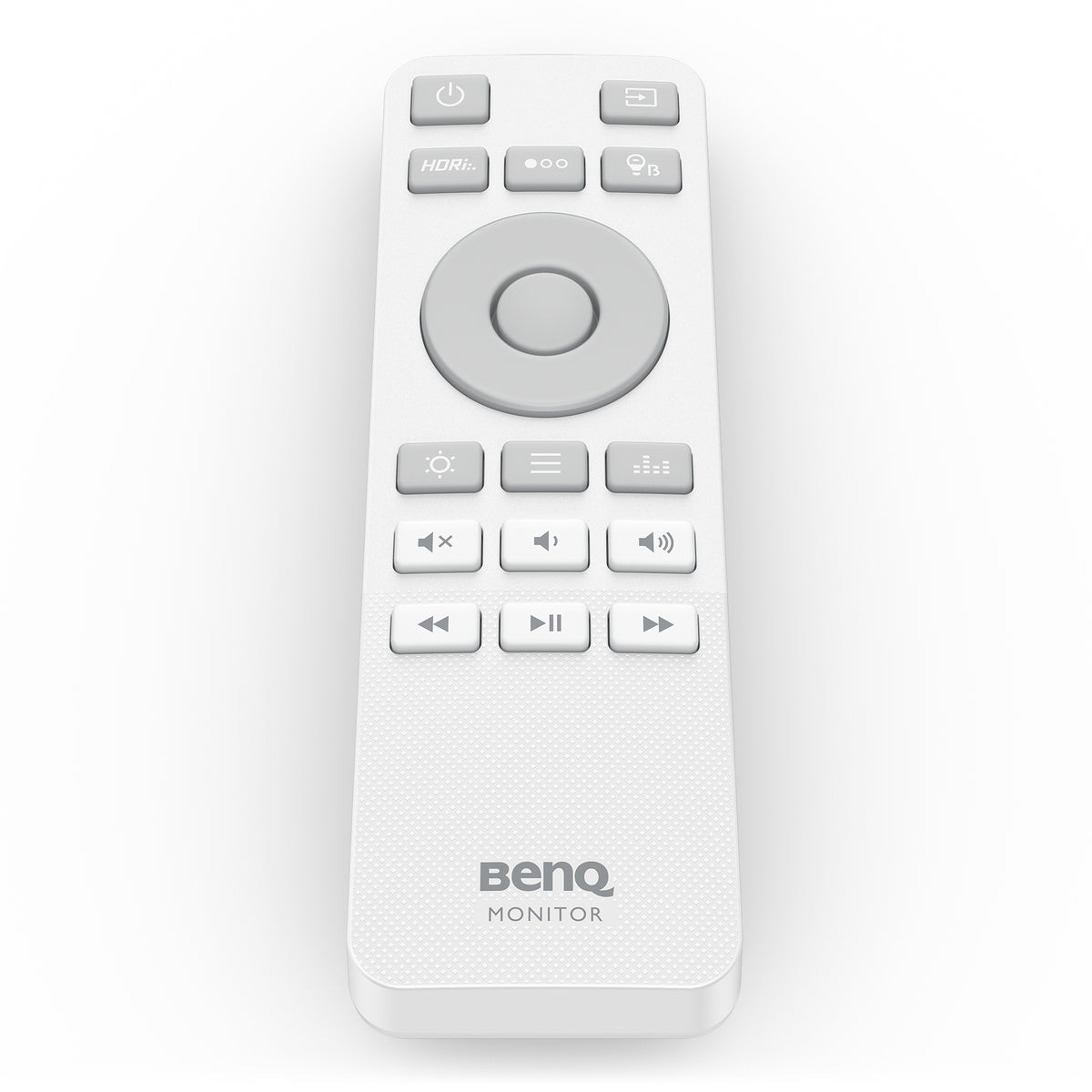 BenQ EW3290U 31.5" Écran 4K - Achetez en ligne