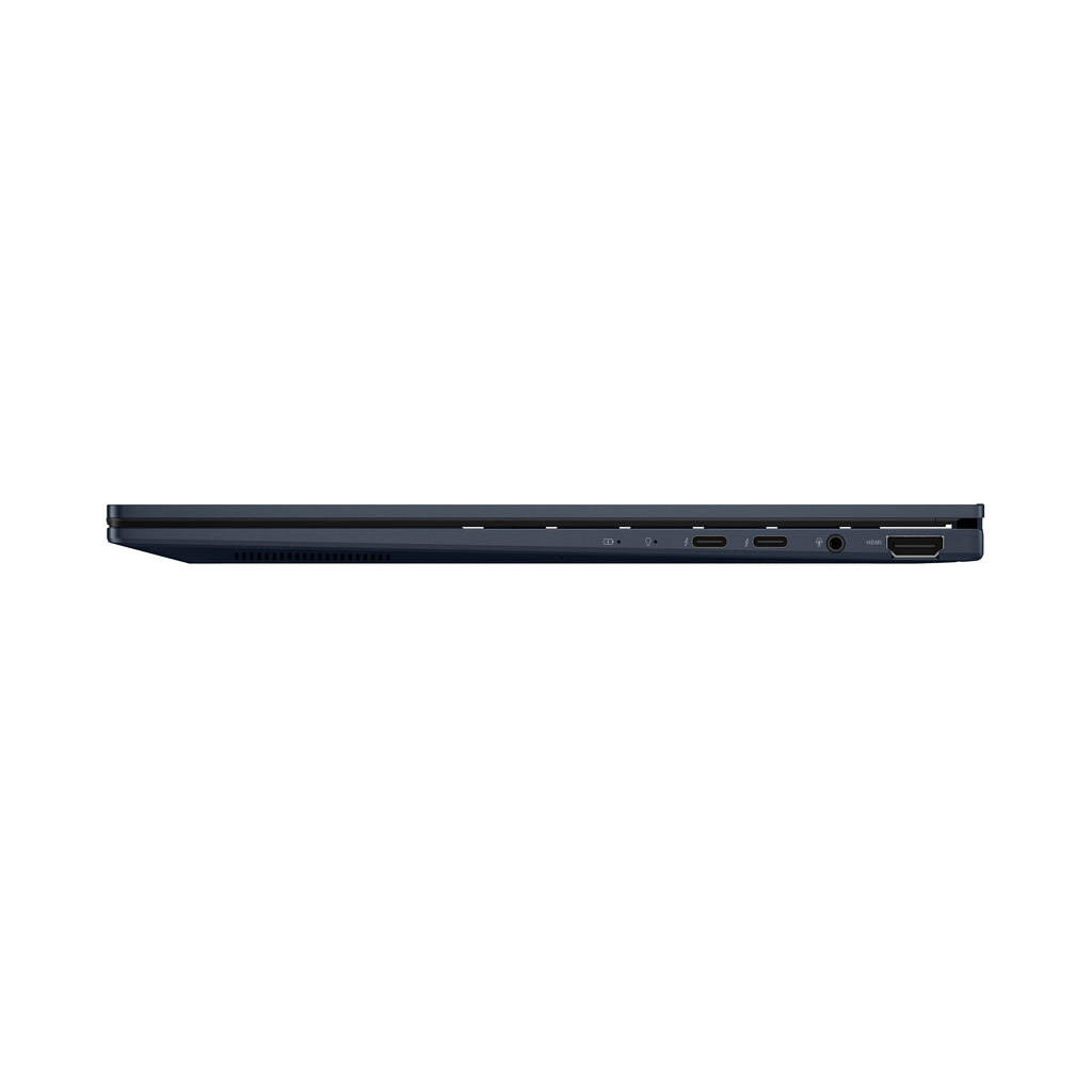 ASUS Zenbook A14 UX3405CA - Ultra 7 5.1 GHz - OLED 14"