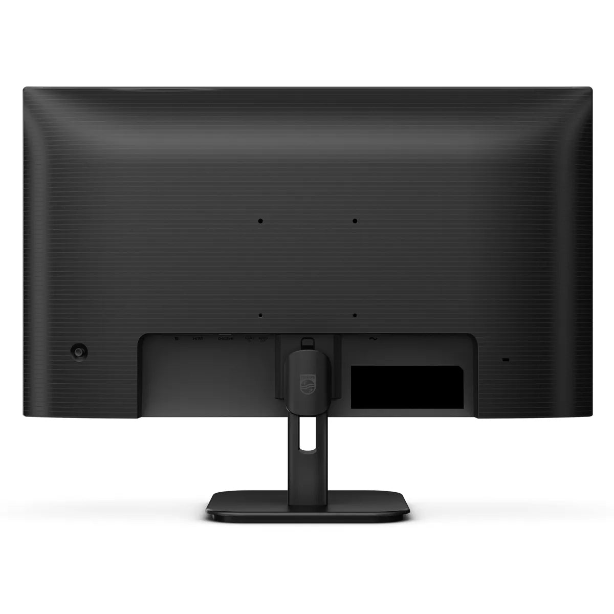 Philips 27E1N1200A 27" écran LED Full HD 120Hz IPS