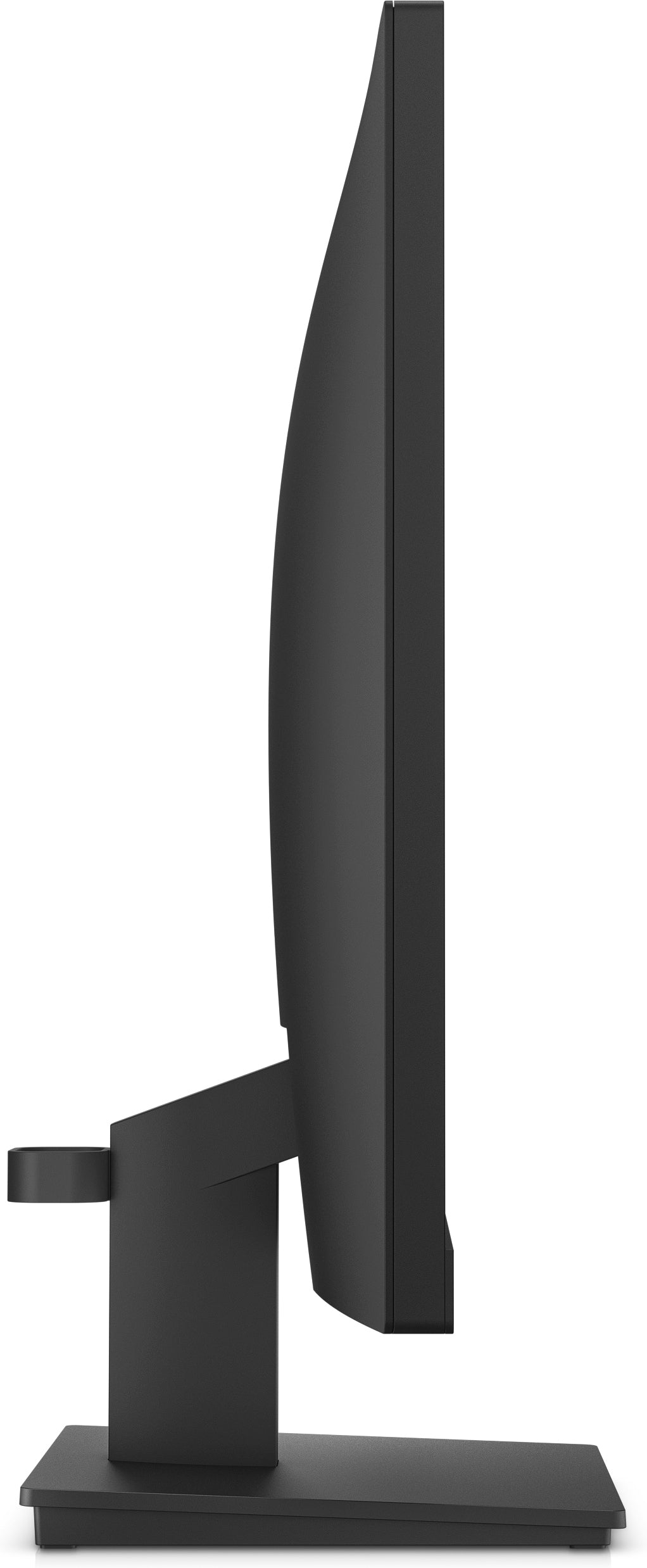 HP Series 3 Pro 24" Full HD 100Hz - Écran LED IPS