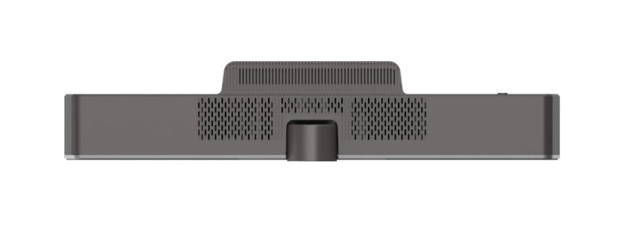 ViewSonic UMB202 - Caméra 4K Teams Rooms - USB 3.0