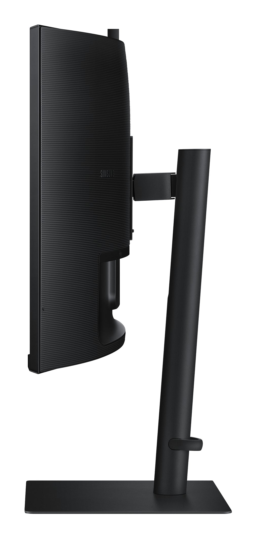 SAMSUNG S65VC Series - Moniteur incurvé 34" UWQHD 100Hz