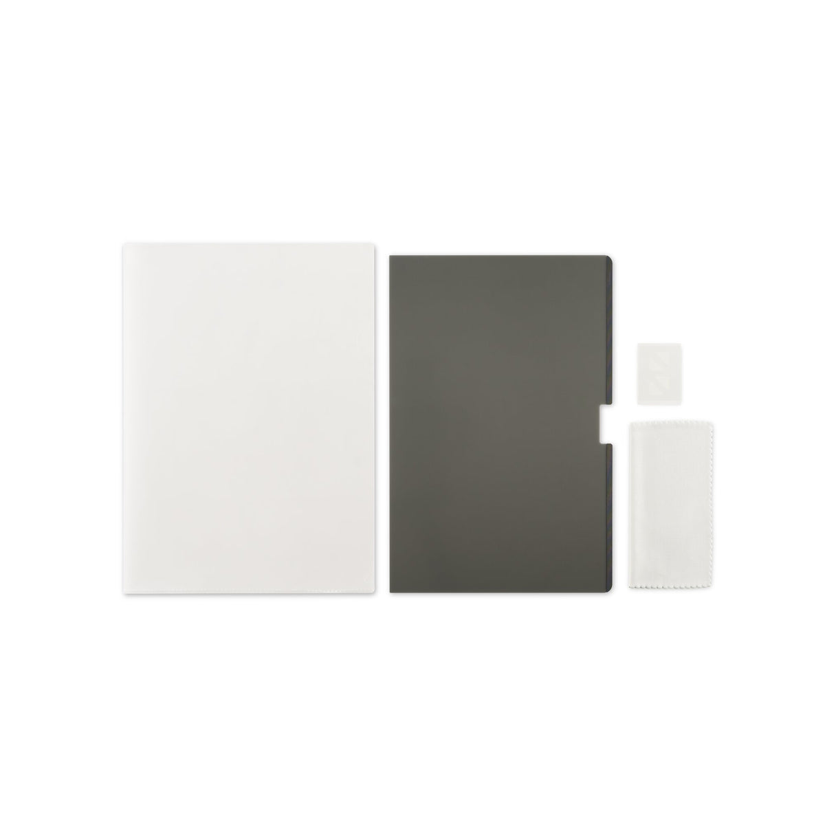 Filtre confidentialité MacBook Air 15" - KENSINGTON MagPro Elite