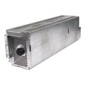 Module batterie APC Symmetra 12V - Autonomie prolongée