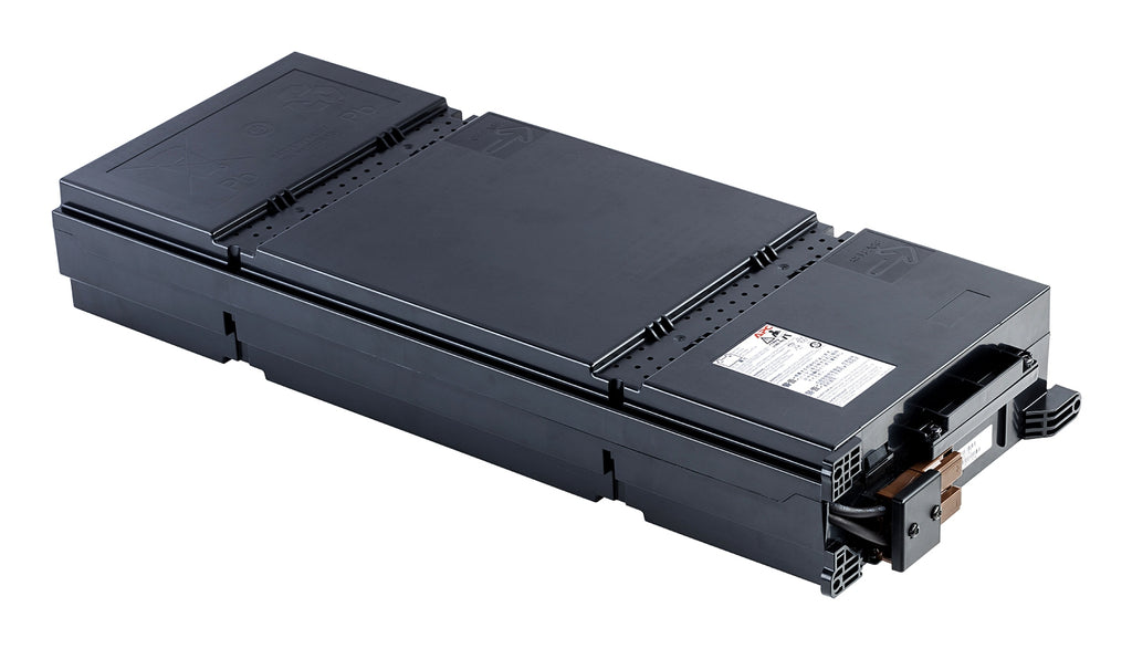 Batterie de rechange APC #152 pour onduleur
